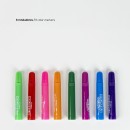 Gabby's Dollhouse Cat Adventures stationery set