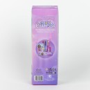 Gabby's Dollhouse stationery set