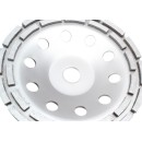 Tarcza szlifierska 180x22,2mm KD1951