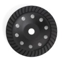 Tarcza szlifierska 180x22,2mm KD1953