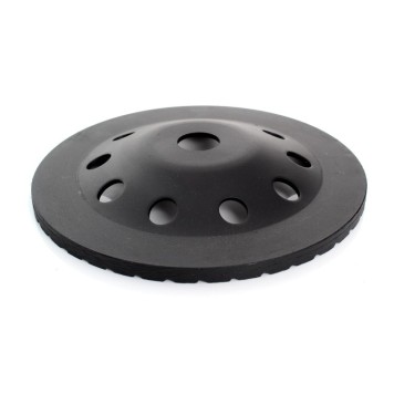 Tarcza szlifierska 180x22,2mm KD1953