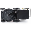 KOSIARKA SPALINOWA Z NAPĘDEM 6KM PM-KSS-6S