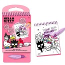 Hello Kitty Friends magic creative set