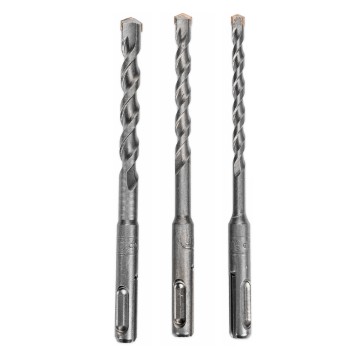 Młotowiertarka udarowa akumulatorowa PM-MWA-18V SDS+