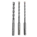 Młotowiertarka udarowa akumulatorowa PM-MWA-18V SDS+