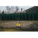 GLEBOGRYZARKA ELEKTRYCZNA 1700W PM-GGE-1700M