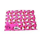 Hello Kitty Sweetheart A/4 document holder envelope