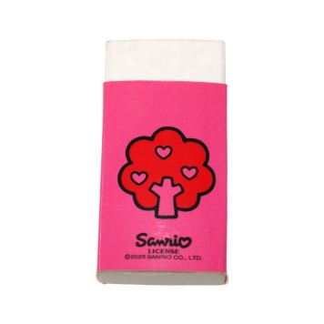 Hello Kitty Sweetheart 5-piece stationery set