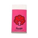 Hello Kitty Sweetheart 5-piece stationery set