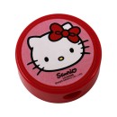 Hello Kitty Sweetheart 5-piece stationery set
