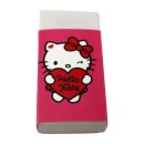 Hello Kitty Sweetheart 5-piece stationery set