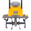 GLEBOGRYZARKA ELEKTRYCZNA 1700W PM-GGE-1700M