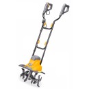 GLEBOGRYZARKA ELEKTRYCZNA 1700W PM-GGE-1700M