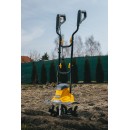 GLEBOGRYZARKA ELEKTRYCZNA 1700W PM-GGE-1700M