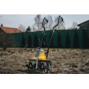 GLEBOGRYZARKA ELEKTRYCZNA 2000W PM-GGE-2000M