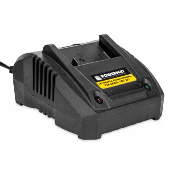 Młotowiertarka udarowa akumulatorowa PM-MWA-18V SDS+