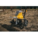 GLEBOGRYZARKA ELEKTRYCZNA 2000W PM-GGE-2000M