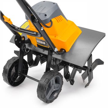 GLEBOGRYZARKA ELEKTRYCZNA 2000W PM-GGE-2000M