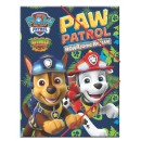 Paw Patrol Dino Rescue A/4 elastic folder