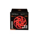 Tarcza szlifierska 125x22,2mm KD1956