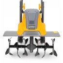 GLEBOGRYZARKA ELEKTRYCZNA 2000W PM-GGE-2000M