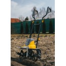 GLEBOGRYZARKA ELEKTRYCZNA 2000W PM-GGE-2000M