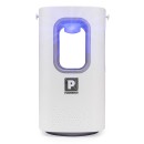 Lampa odstraszająca owady PM-LOUV-40T