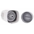 Lampa odstraszająca owady PM-LOUV-40T