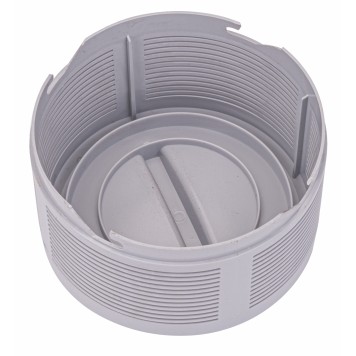 Lampa odstraszająca owady PM-LOUV-40T