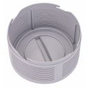 Lampa odstraszająca owady PM-LOUV-40T