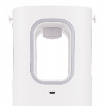 Lampa odstraszająca owady PM-LOUV-40T