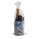 Paw Patrol Power Up 7-piece stationery set