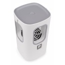 Lampa odstraszająca owady PM-LOUV-40T