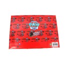 Paw Patrol Rescue Wheels A/4 Document Holder
