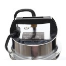 Pompa do wody z rozdrabniaczem 2900W KD756