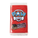 Paw Patrol Rescue Wheels mini art set