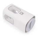 Lampa odstraszająca owady PM-LOUV-40T