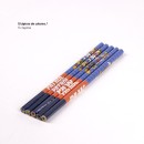 Paw Patrol Team stationery set