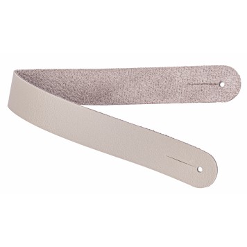 Lampa odstraszająca owady PM-LOUV-40T