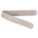 Lampa odstraszająca owady PM-LOUV-40T