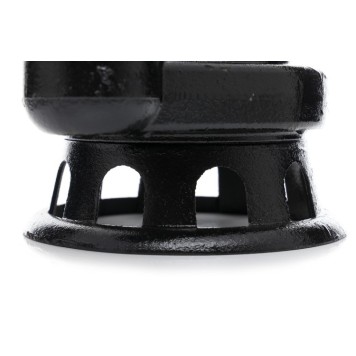 Pompa do wody z rozdrabniaczem 2900W KD756