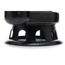 Pompa do wody z rozdrabniaczem 2900W KD756