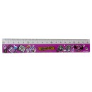 Monster High Crew stationery set 5 pcs