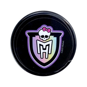 Monster High Crew stationery set 5 pcs