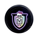 Monster High Crew stationery set 5 pcs