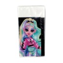 Monster High Crew stationery set 5 pcs