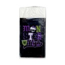 Monster High Crew stationery set 5 pcs
