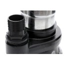 Pompa do wody z rozdrabniaczem 2900W KD756