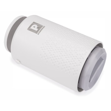 Lampa odstraszająca owady PM-LOUV-30T