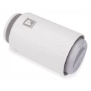 Lampa odstraszająca owady PM-LOUV-30T